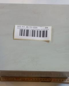 Power supply extern in box f/CallMatic 24V DC 240W